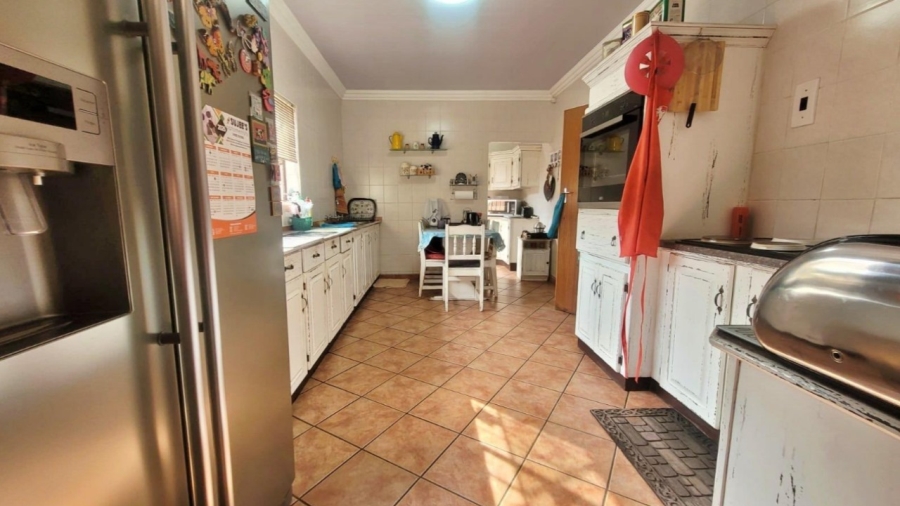 3 Bedroom Property for Sale in Homer Gauteng