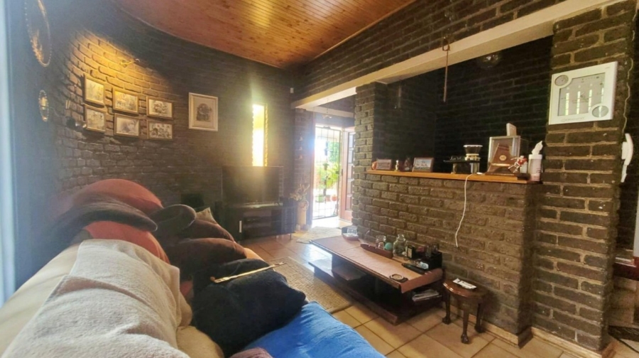 3 Bedroom Property for Sale in Homer Gauteng