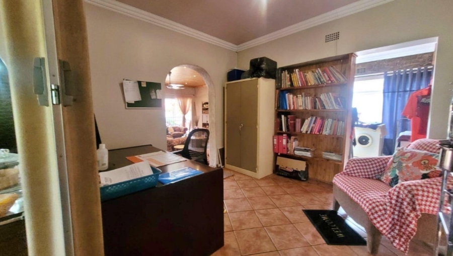 3 Bedroom Property for Sale in Homer Gauteng