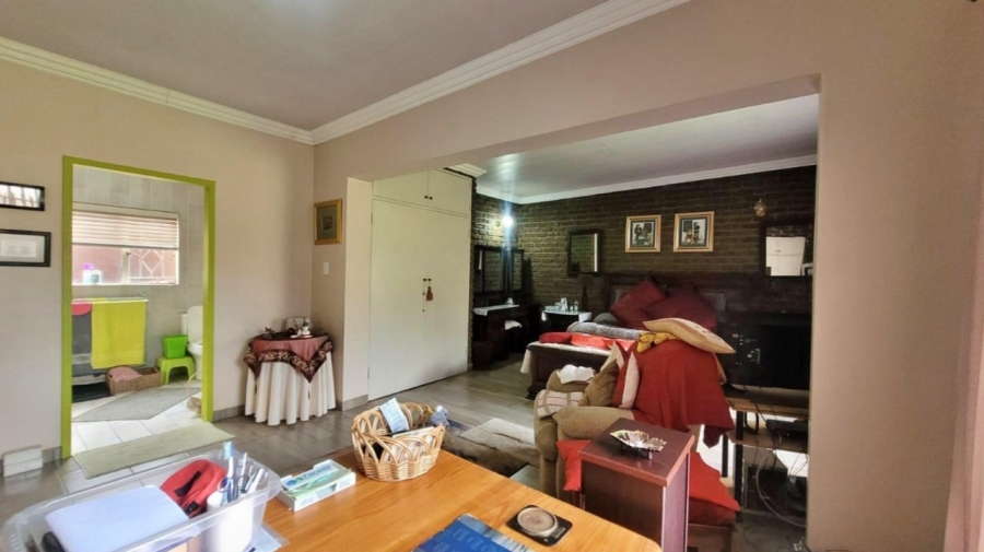 3 Bedroom Property for Sale in Homer Gauteng