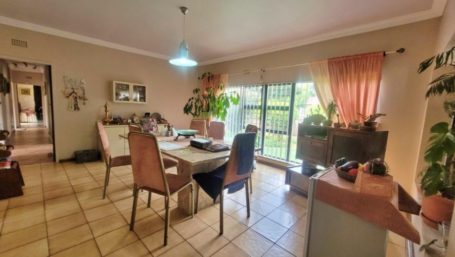 3 Bedroom Property for Sale in Homer Gauteng