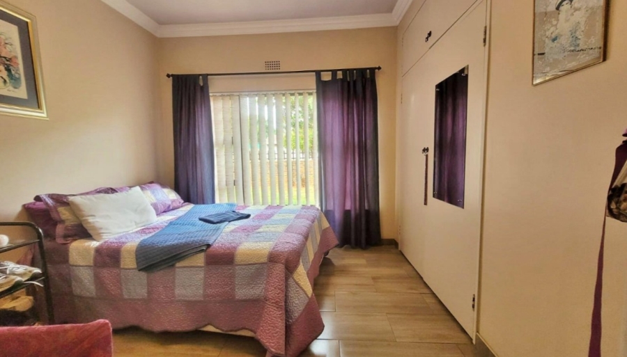 3 Bedroom Property for Sale in Homer Gauteng