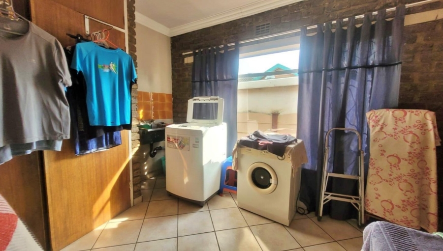 3 Bedroom Property for Sale in Homer Gauteng