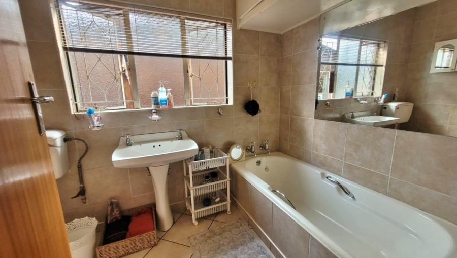 3 Bedroom Property for Sale in Homer Gauteng