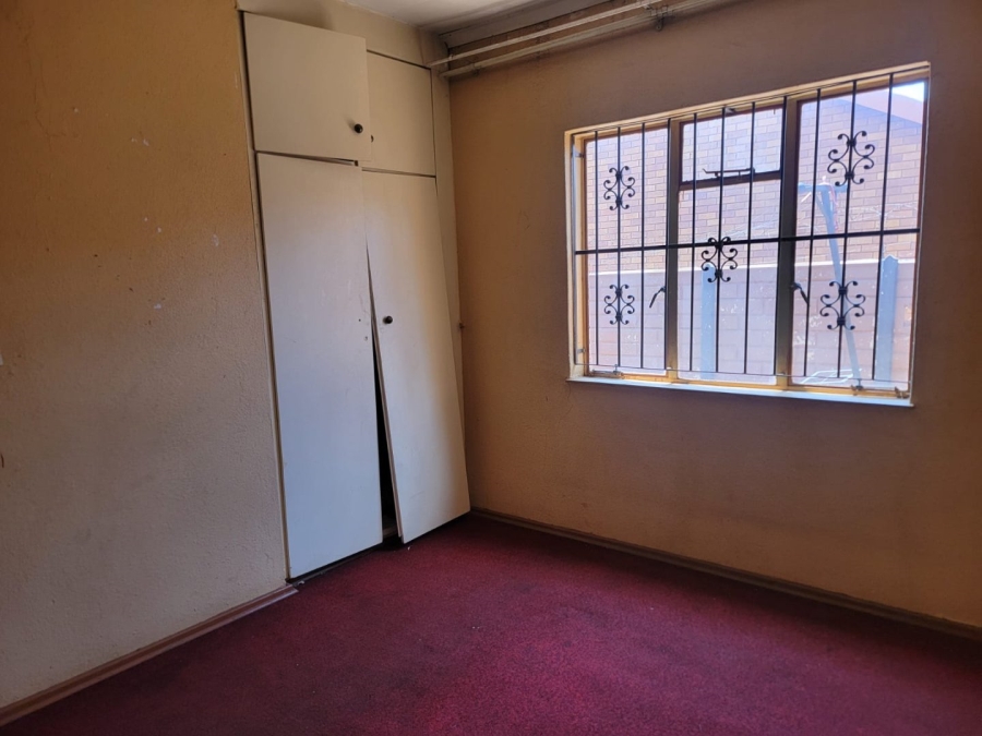 3 Bedroom Property for Sale in Katlehong South Gauteng