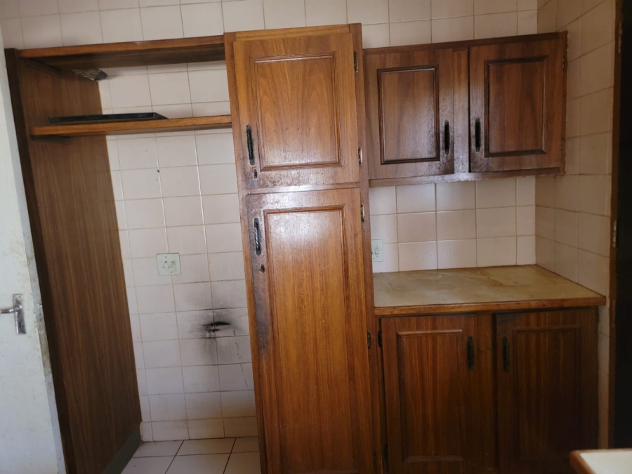 3 Bedroom Property for Sale in Katlehong South Gauteng