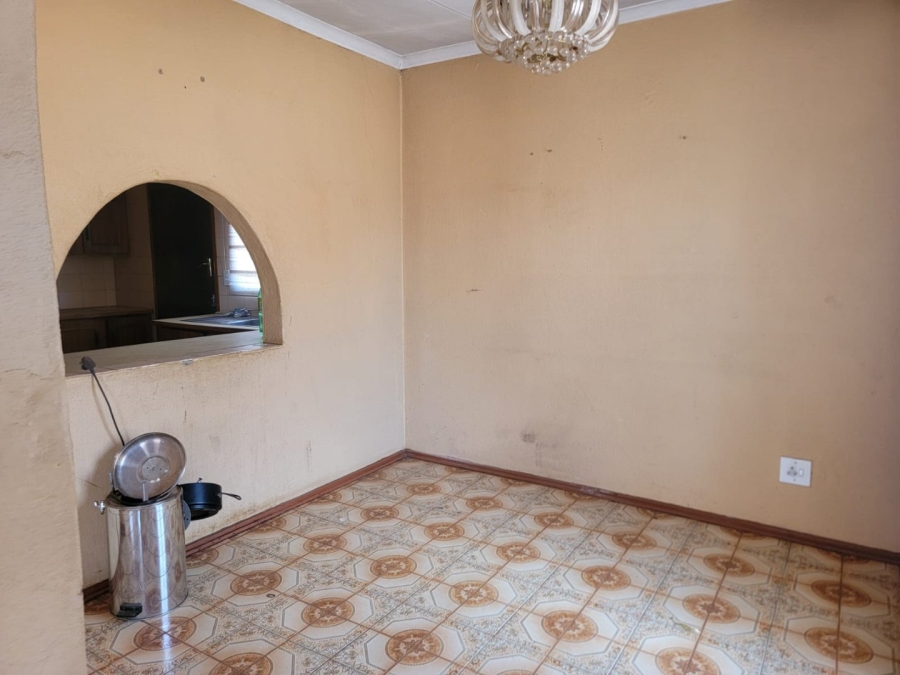 3 Bedroom Property for Sale in Katlehong South Gauteng