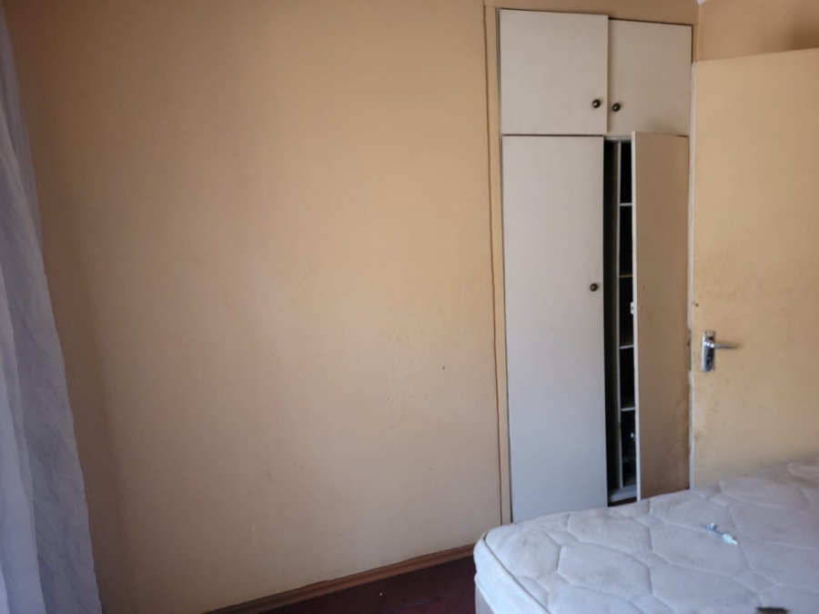 3 Bedroom Property for Sale in Katlehong South Gauteng