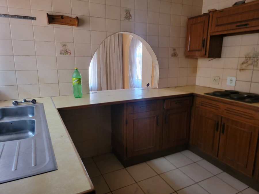 3 Bedroom Property for Sale in Katlehong South Gauteng