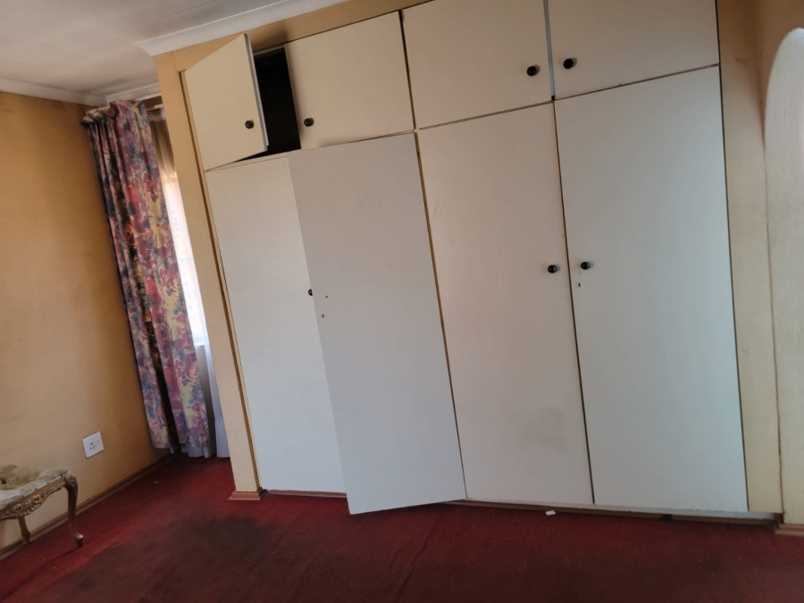 3 Bedroom Property for Sale in Katlehong South Gauteng