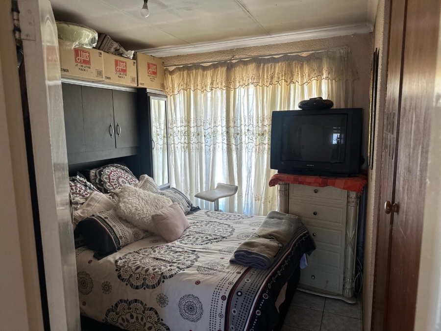 3 Bedroom Property for Sale in Katlehong South Gauteng