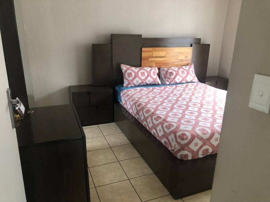 3 Bedroom Property for Sale in Crystal Park Gauteng