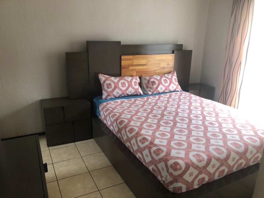 3 Bedroom Property for Sale in Crystal Park Gauteng