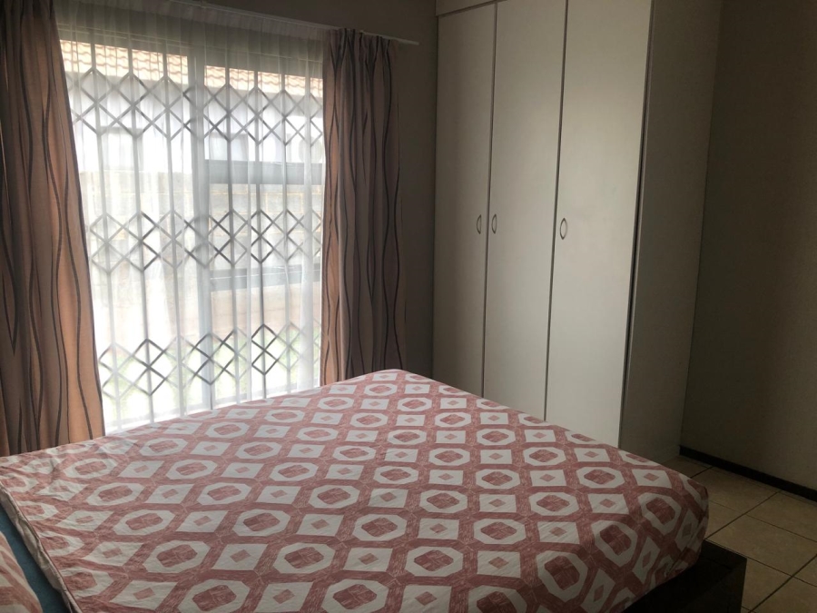 3 Bedroom Property for Sale in Crystal Park Gauteng