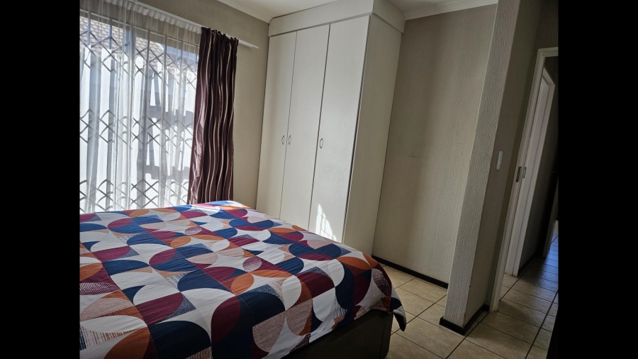 3 Bedroom Property for Sale in Crystal Park Gauteng