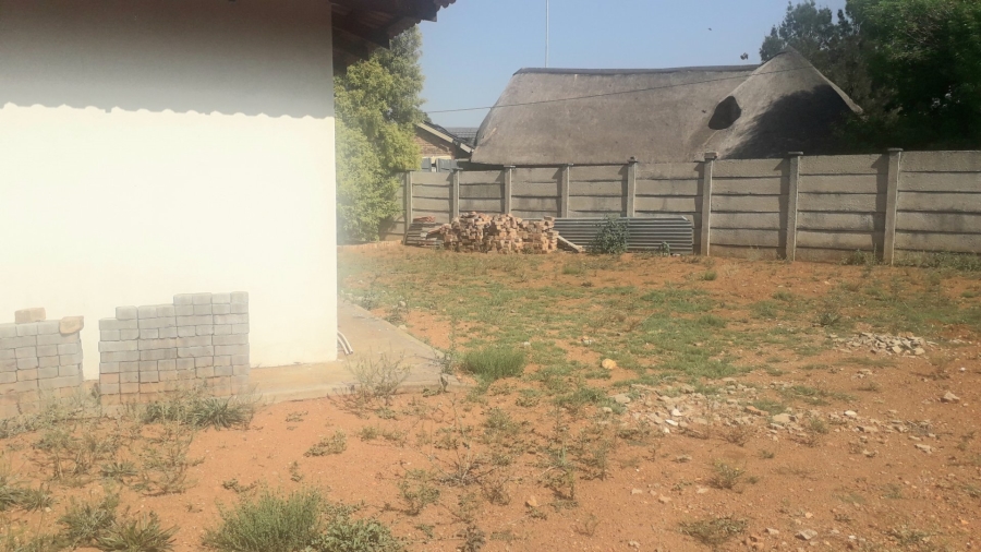 4 Bedroom Property for Sale in Meyerton Park Gauteng