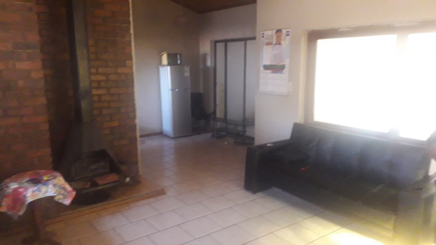 4 Bedroom Property for Sale in Meyerton Park Gauteng