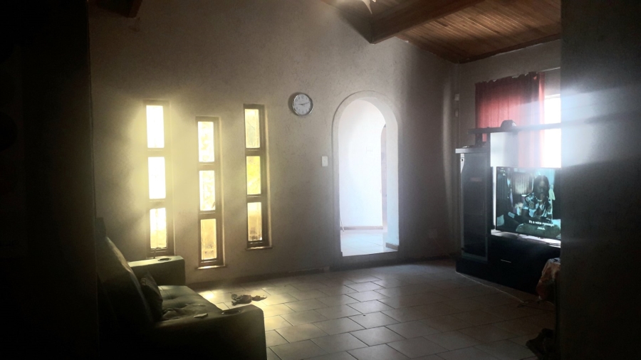 4 Bedroom Property for Sale in Meyerton Park Gauteng