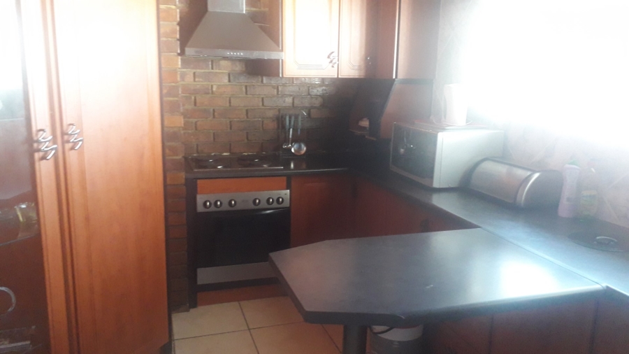 4 Bedroom Property for Sale in Meyerton Park Gauteng