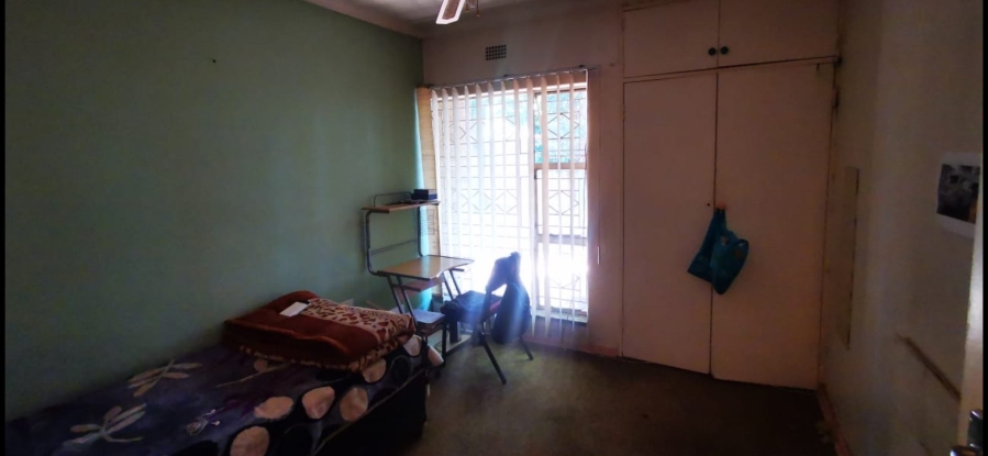 4 Bedroom Property for Sale in Vanderbijlpark SE 7 Gauteng