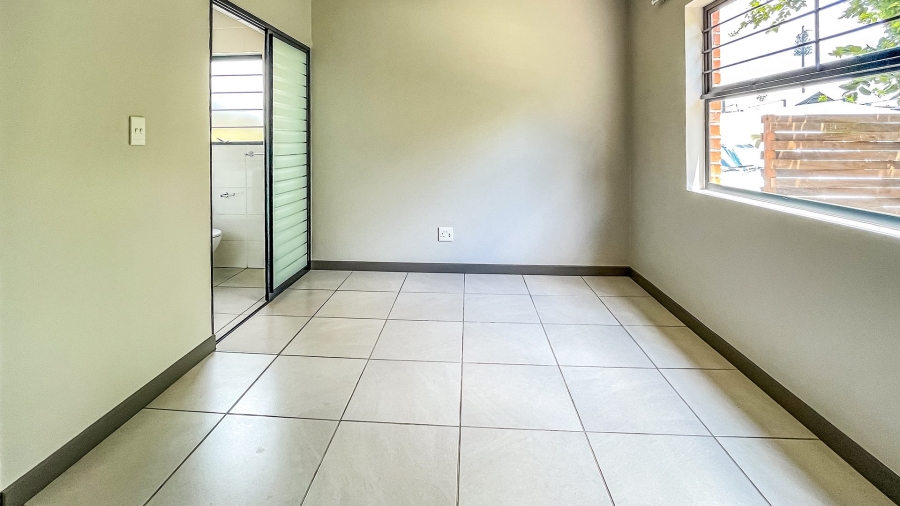 To Let 3 Bedroom Property for Rent in Riversands Gauteng