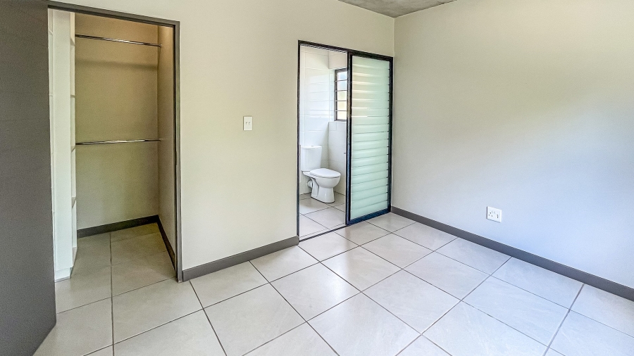 To Let 3 Bedroom Property for Rent in Riversands Gauteng