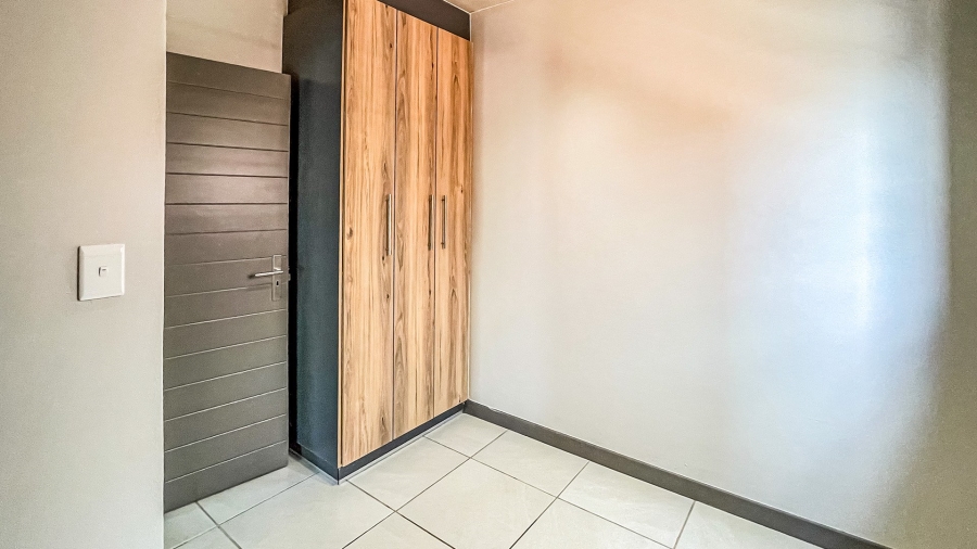 To Let 3 Bedroom Property for Rent in Riversands Gauteng