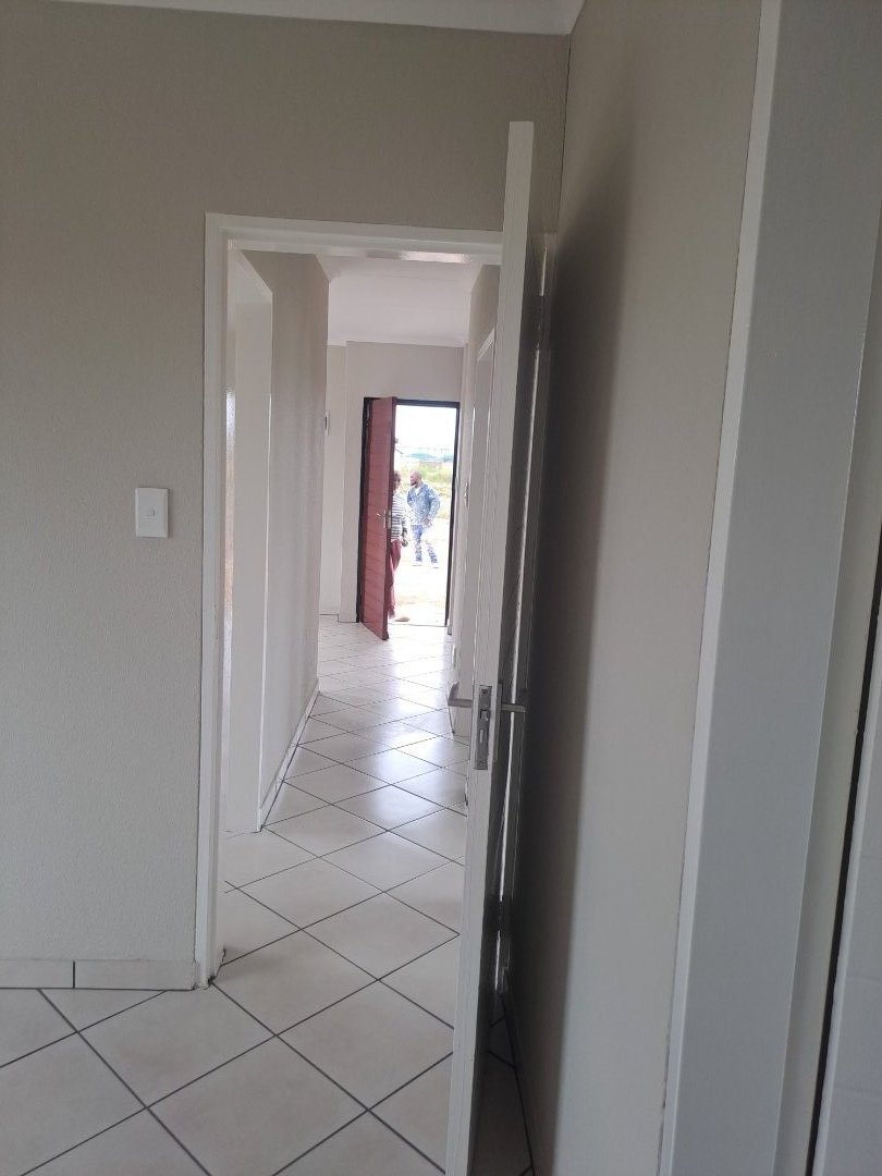 3 Bedroom Property for Sale in Crystal Park Gauteng