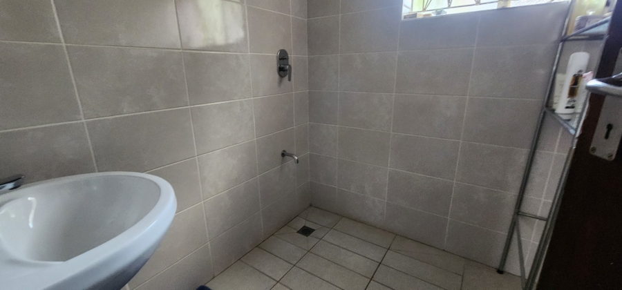 6 Bedroom Property for Sale in Laudium Gauteng