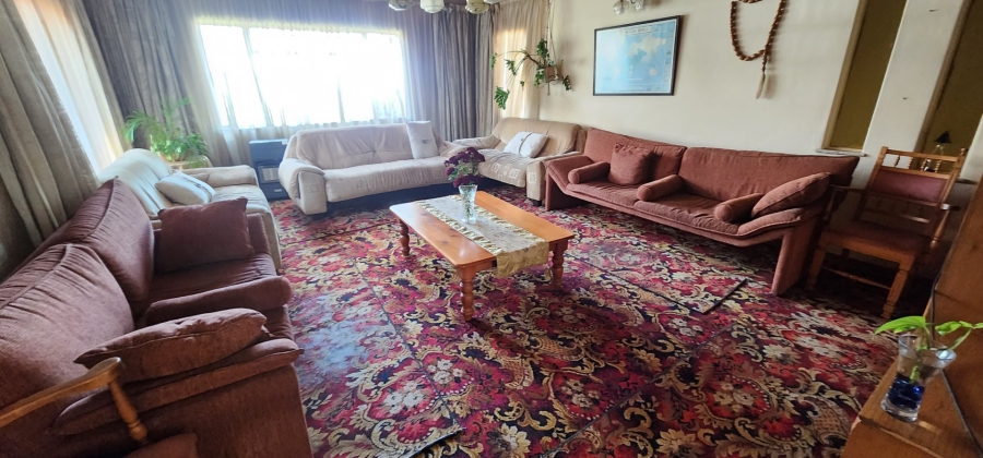 6 Bedroom Property for Sale in Laudium Gauteng