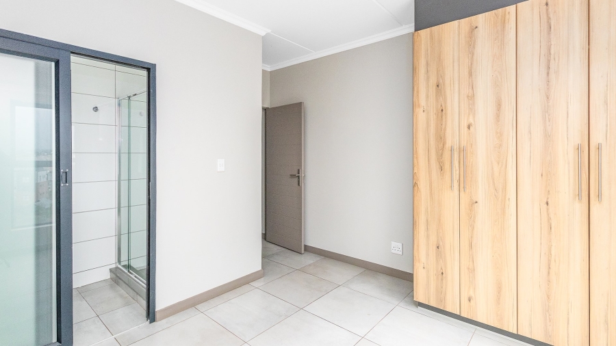 To Let 2 Bedroom Property for Rent in Kyalami Ah Gauteng