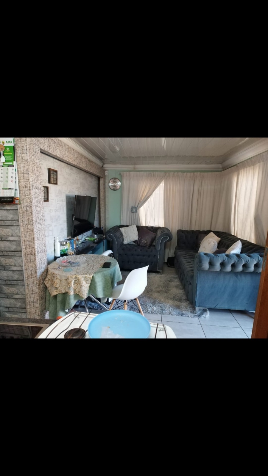 4 Bedroom Property for Sale in Lenasia Ext 13 Gauteng
