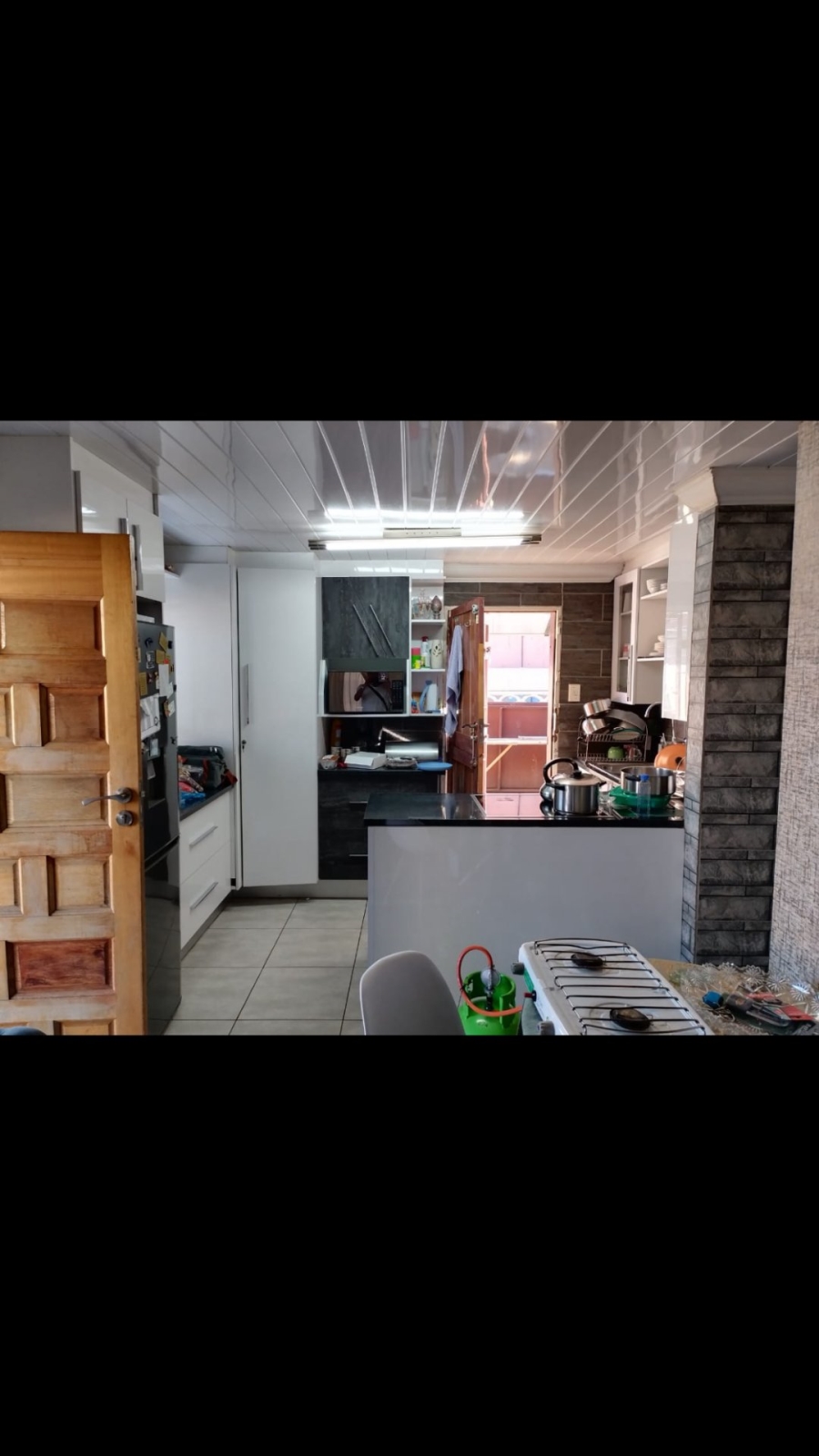 4 Bedroom Property for Sale in Lenasia Ext 13 Gauteng