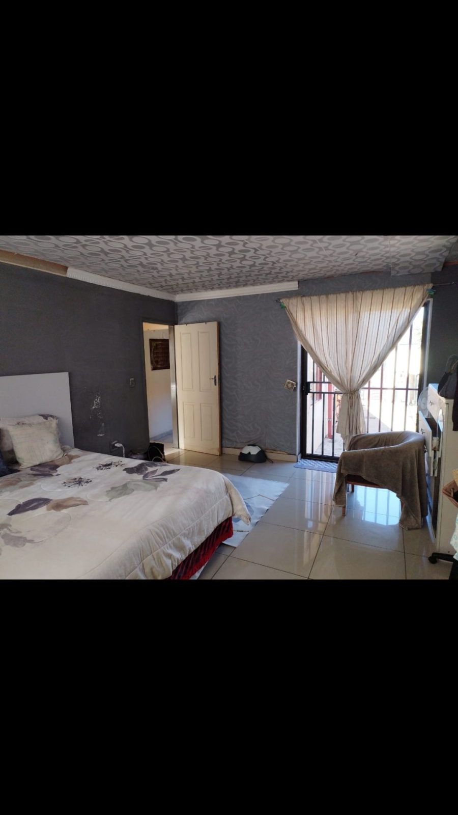 4 Bedroom Property for Sale in Lenasia Ext 13 Gauteng