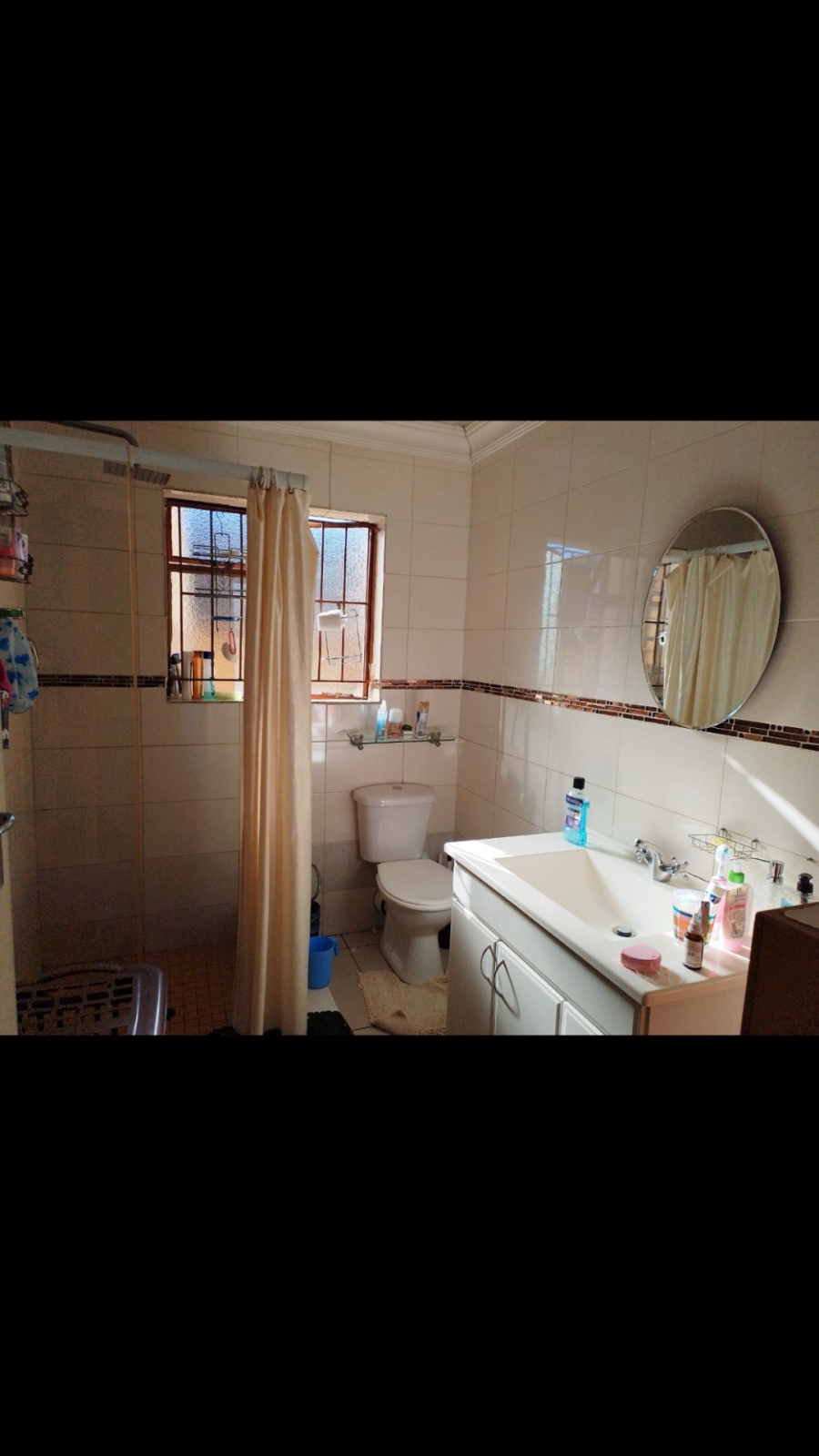 4 Bedroom Property for Sale in Lenasia Ext 13 Gauteng