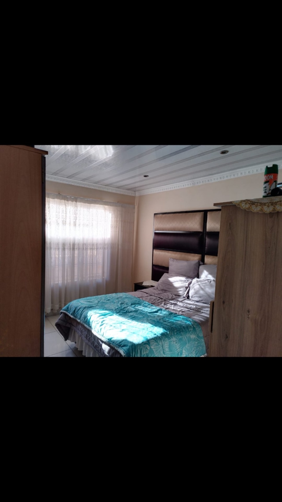 4 Bedroom Property for Sale in Lenasia Ext 13 Gauteng