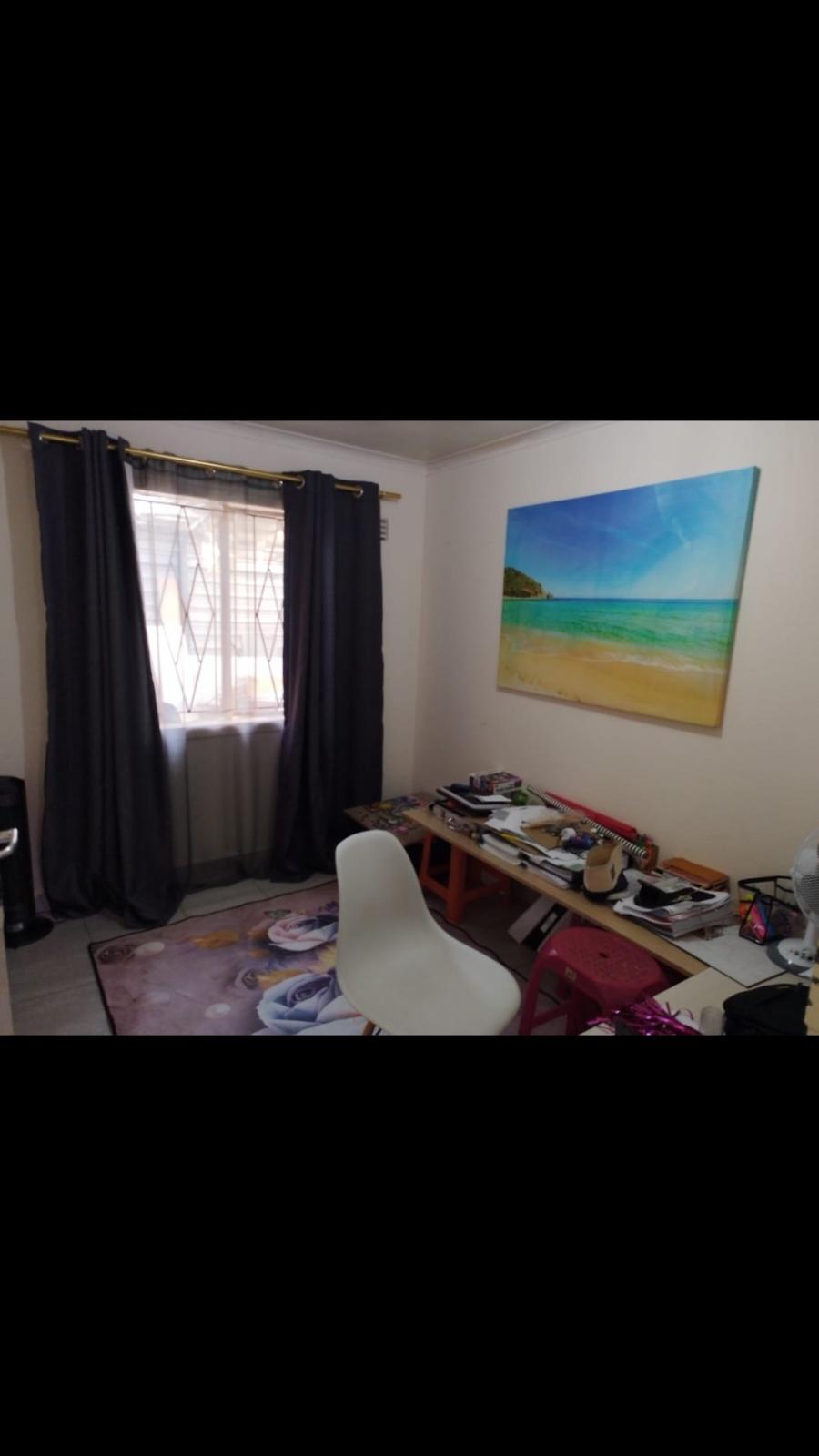 4 Bedroom Property for Sale in Lenasia Ext 13 Gauteng