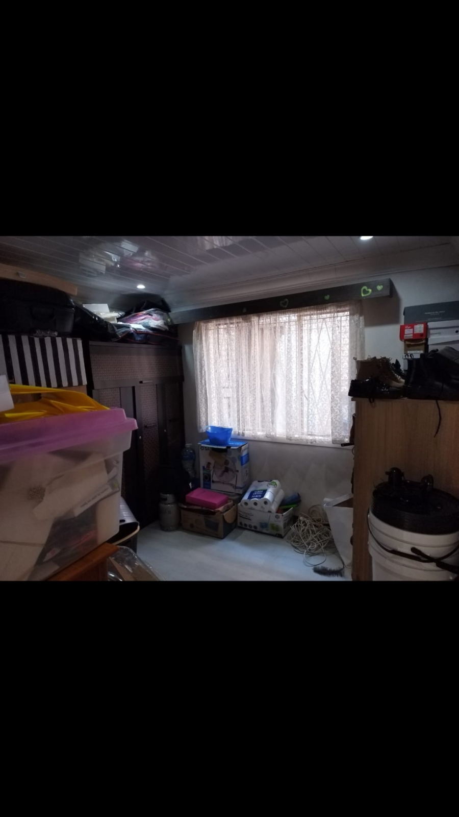 4 Bedroom Property for Sale in Lenasia Ext 13 Gauteng