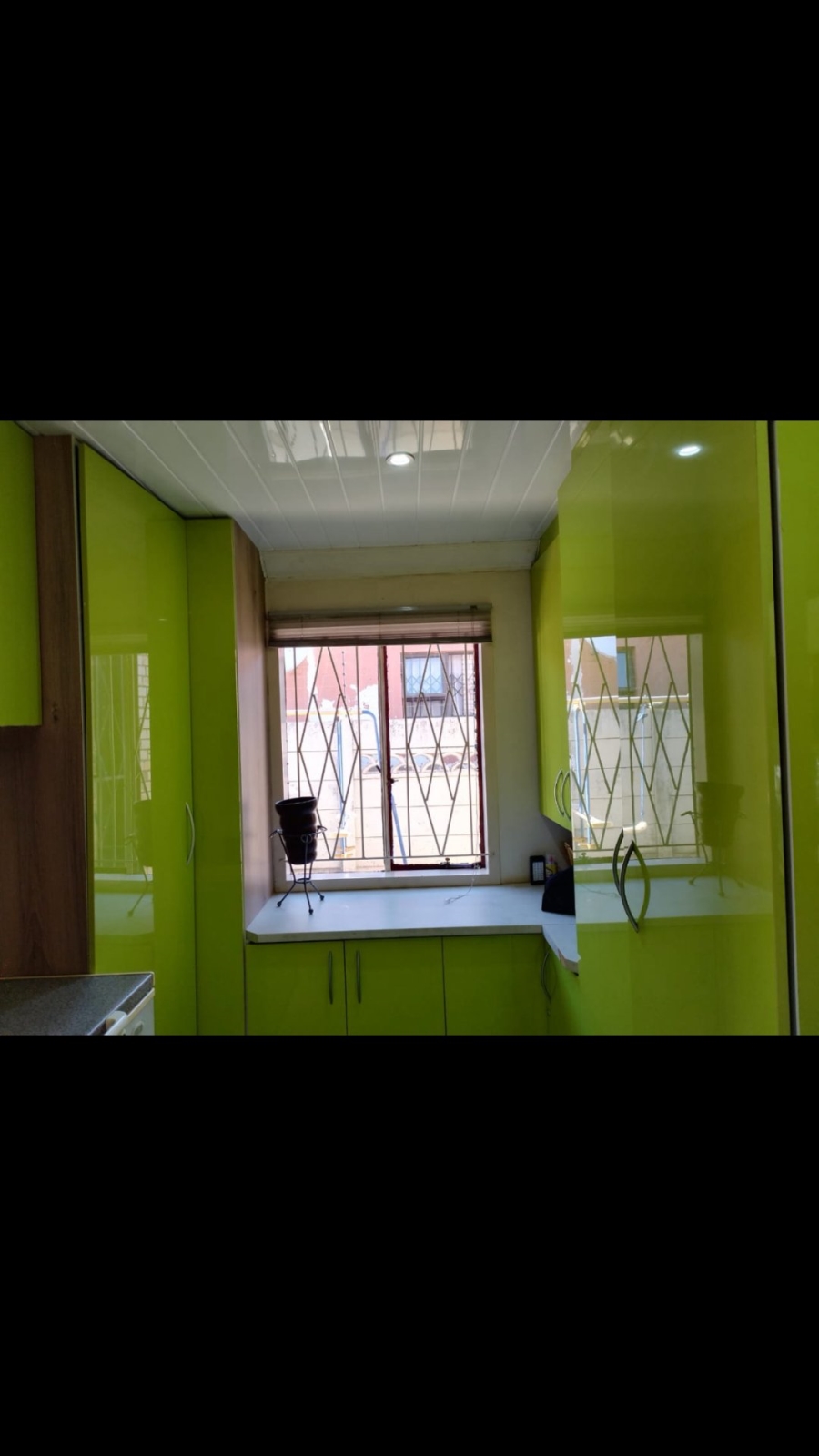 4 Bedroom Property for Sale in Lenasia Ext 13 Gauteng
