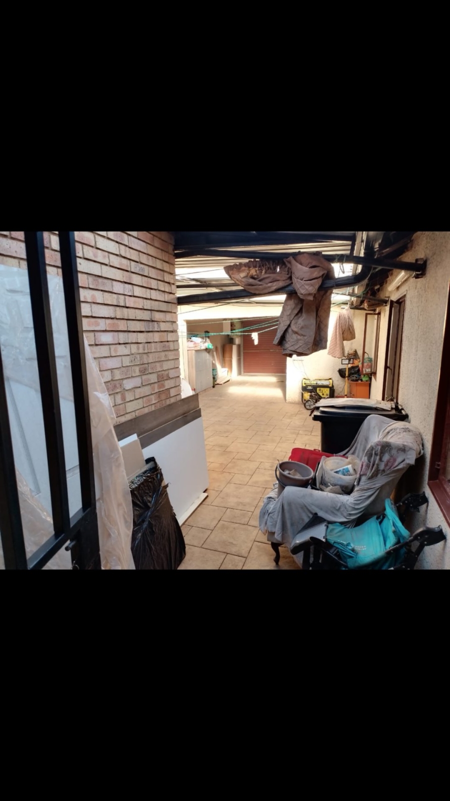 4 Bedroom Property for Sale in Lenasia Ext 13 Gauteng