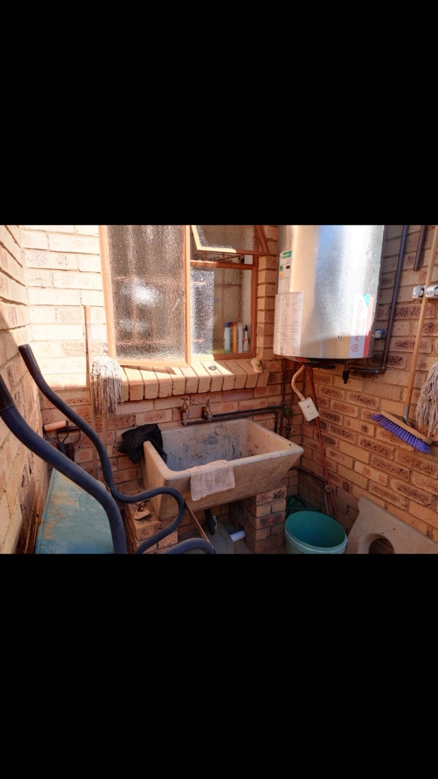 4 Bedroom Property for Sale in Lenasia Ext 13 Gauteng