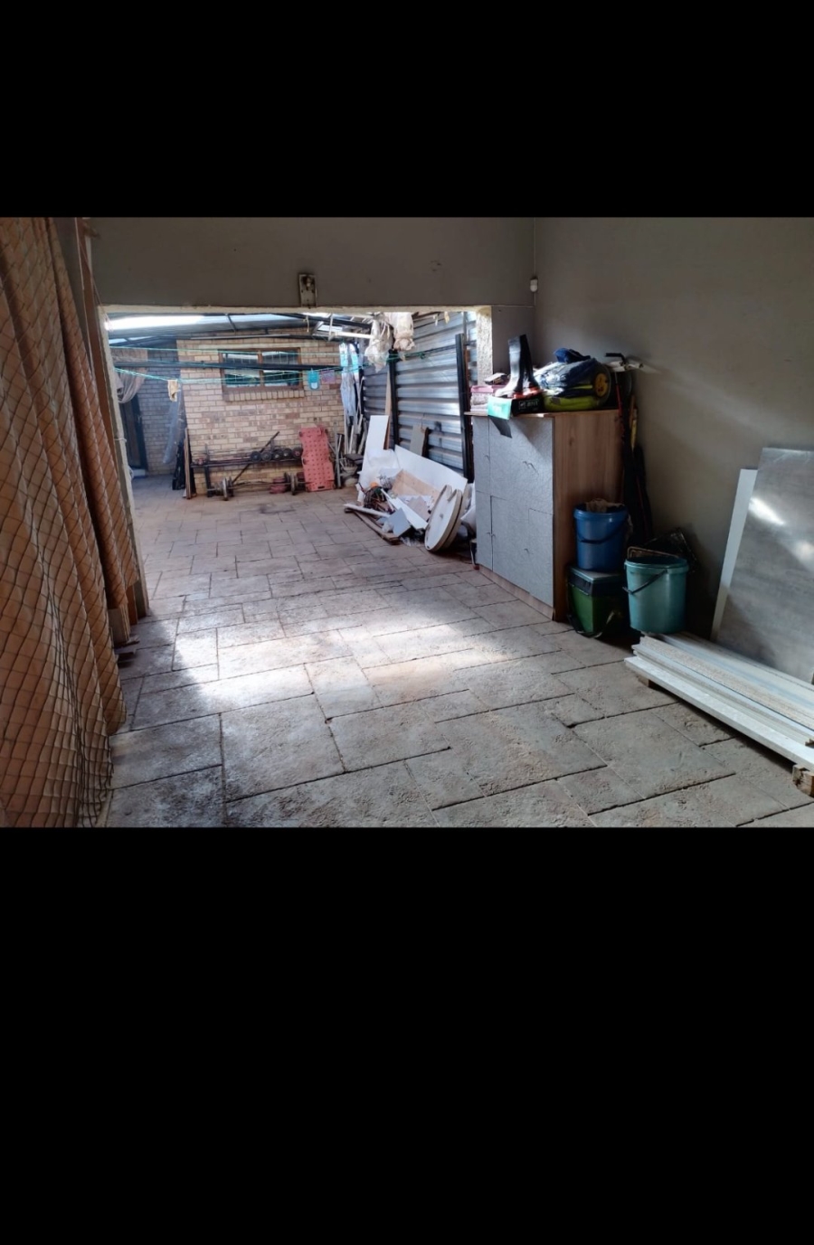 4 Bedroom Property for Sale in Lenasia Ext 13 Gauteng