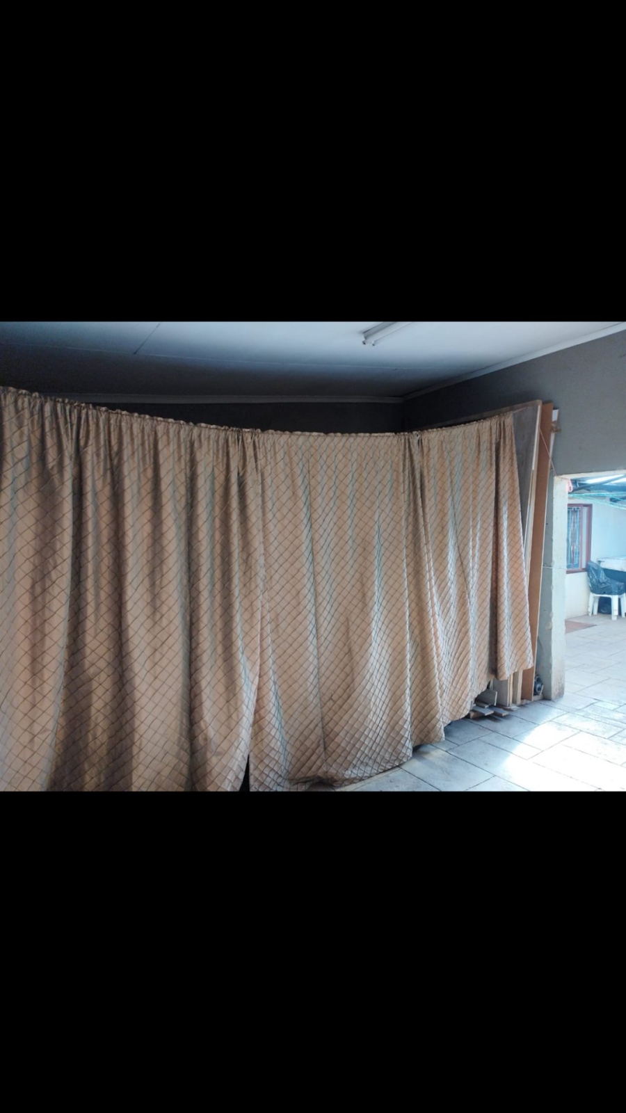 4 Bedroom Property for Sale in Lenasia Ext 13 Gauteng