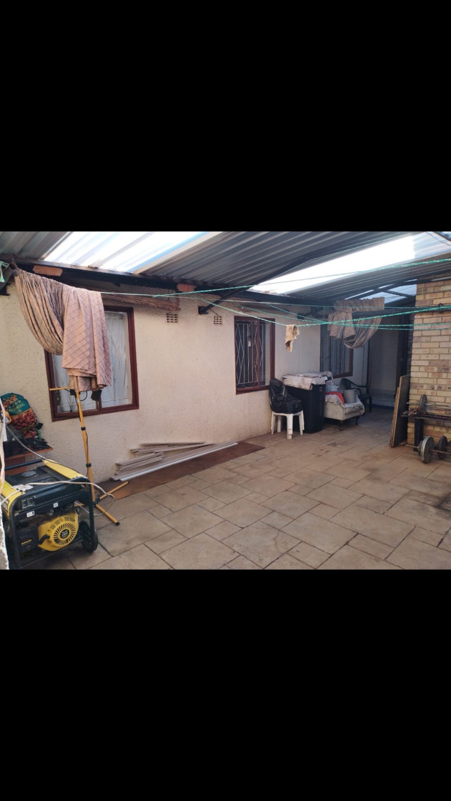 4 Bedroom Property for Sale in Lenasia Ext 13 Gauteng