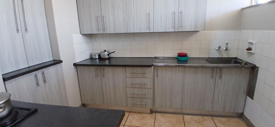 2 Bedroom Property for Sale in Pretoria Gauteng