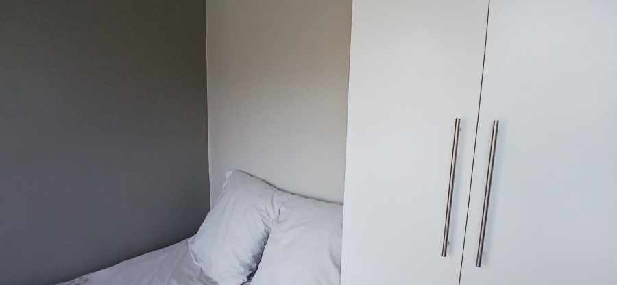2 Bedroom Property for Sale in Pretoria Gauteng