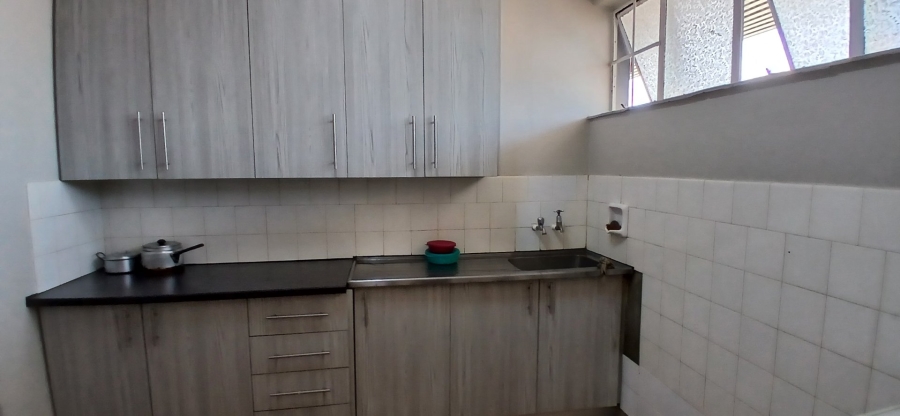2 Bedroom Property for Sale in Pretoria Gauteng