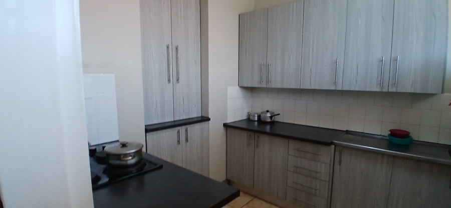 2 Bedroom Property for Sale in Pretoria Gauteng