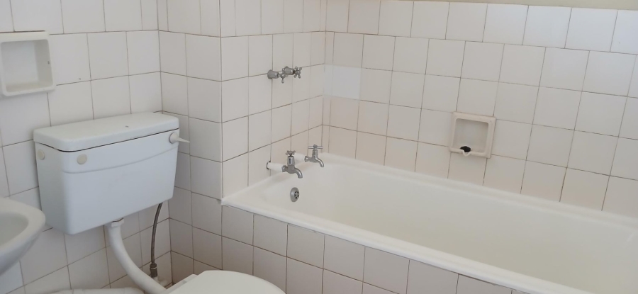 2 Bedroom Property for Sale in Pretoria Gauteng