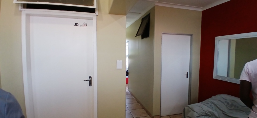 2 Bedroom Property for Sale in Pretoria Gauteng